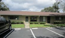 725 Northlake Blvd Apt 20f Altamonte Springs, FL 32701