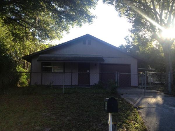 189 Mobile Ave, Altamonte Springs, FL 32714