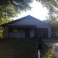 189 Mobile Ave, Altamonte Springs, FL 32714 ID:3355215