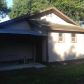 189 Mobile Ave, Altamonte Springs, FL 32714 ID:3355216