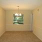 551 E HILLCREST ST, Altamonte Springs, FL 32701 ID:4190346