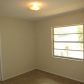 551 E HILLCREST ST, Altamonte Springs, FL 32701 ID:4190354