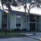 936 Lake Destiny Rd 141c, Altamonte Springs, FL 32714 ID:4329092