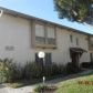 200 Maitland Avenue Unit 203, Altamonte Springs, FL 32701 ID:5759097