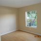 200 Maitland Avenue Unit 203, Altamonte Springs, FL 32701 ID:5759100