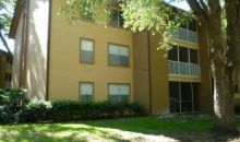 615 Dory Lane unit 302 Altamonte Springs, FL 32714