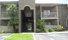 435 Wymore Rd Apt 204 Altamonte Springs, FL 32714