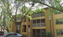 642 Dory Ln Unit 301 Altamonte Springs, FL 32714