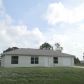 959 Candlelight Dr, Lehigh Acres, FL 33974 ID:671983