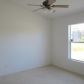 959 Candlelight Dr, Lehigh Acres, FL 33974 ID:671986