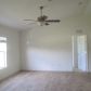 959 Candlelight Dr, Lehigh Acres, FL 33974 ID:671991