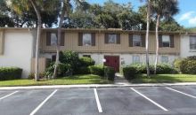 200 Maitland Ave Apt 193 Altamonte Springs, FL 32701