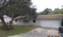 1294 Bunnell Rd Altamonte Springs, FL 32714