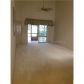 634 Laurel Oak Ln #112, Altamonte Springs, FL 32701 ID:4190327