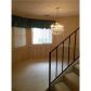 634 Laurel Oak Ln #112, Altamonte Springs, FL 32701 ID:4190329