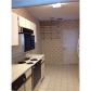 634 Laurel Oak Ln #112, Altamonte Springs, FL 32701 ID:4190331