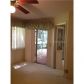 634 Laurel Oak Ln #112, Altamonte Springs, FL 32701 ID:4190332