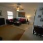 518 Ellsworth St, Altamonte Springs, FL 32701 ID:4190355