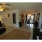 518 Ellsworth St, Altamonte Springs, FL 32701 ID:4190356