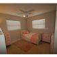 518 Ellsworth St, Altamonte Springs, FL 32701 ID:4190363