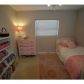 518 Ellsworth St, Altamonte Springs, FL 32701 ID:4190364