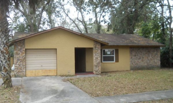 908 Wrenwood Ln, Altamonte Springs, FL 32714