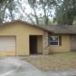 908 Wrenwood Ln, Altamonte Springs, FL 32714 ID:5066876