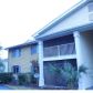 185 Pearl Lake Cswy Unit 100, Altamonte Springs, FL 32714 ID:5413809