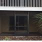 185 Pearl Lake Cswy Unit 100, Altamonte Springs, FL 32714 ID:5413810