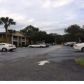 185 Pearl Lake Cswy Unit 100, Altamonte Springs, FL 32714 ID:5413811