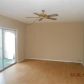 200 Maitland Avenue Unit 203, Altamonte Springs, FL 32701 ID:5759104