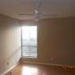 200 Maitland Avenue Unit 203, Altamonte Springs, FL 32701 ID:5759105