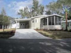 205 Littler Lane, Lady Lake, FL 32159