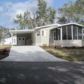 205 Littler Lane, Lady Lake, FL 32159 ID:1010393