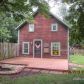 5365 Hereford St, Detroit, MI 48224 ID:1049406