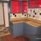 5365 Hereford St, Detroit, MI 48224 ID:1049411