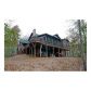 220 Cross Creek, Mineral Bluff, GA 30559 ID:1398320