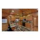 220 Cross Creek, Mineral Bluff, GA 30559 ID:1398321