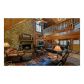 220 Cross Creek, Mineral Bluff, GA 30559 ID:1398323