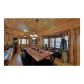 220 Cross Creek, Mineral Bluff, GA 30559 ID:1398325