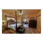 220 Cross Creek, Mineral Bluff, GA 30559 ID:1398326