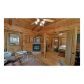 220 Cross Creek, Mineral Bluff, GA 30559 ID:1398327