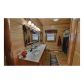 220 Cross Creek, Mineral Bluff, GA 30559 ID:1398328