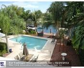 808 SW 12th Ave, Fort Lauderdale, FL 33312