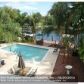 808 SW 12th Ave, Fort Lauderdale, FL 33312 ID:2699197