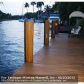 808 SW 12th Ave, Fort Lauderdale, FL 33312 ID:2699200