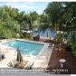 808 SW 12th Ave, Fort Lauderdale, FL 33312 ID:2699198