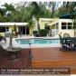 808 SW 12th Ave, Fort Lauderdale, FL 33312 ID:2699201