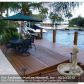 808 SW 12th Ave, Fort Lauderdale, FL 33312 ID:2699199