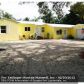 808 SW 12th Ave, Fort Lauderdale, FL 33312 ID:2699202